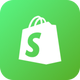 Illustration for article titled Shopify Development Services
